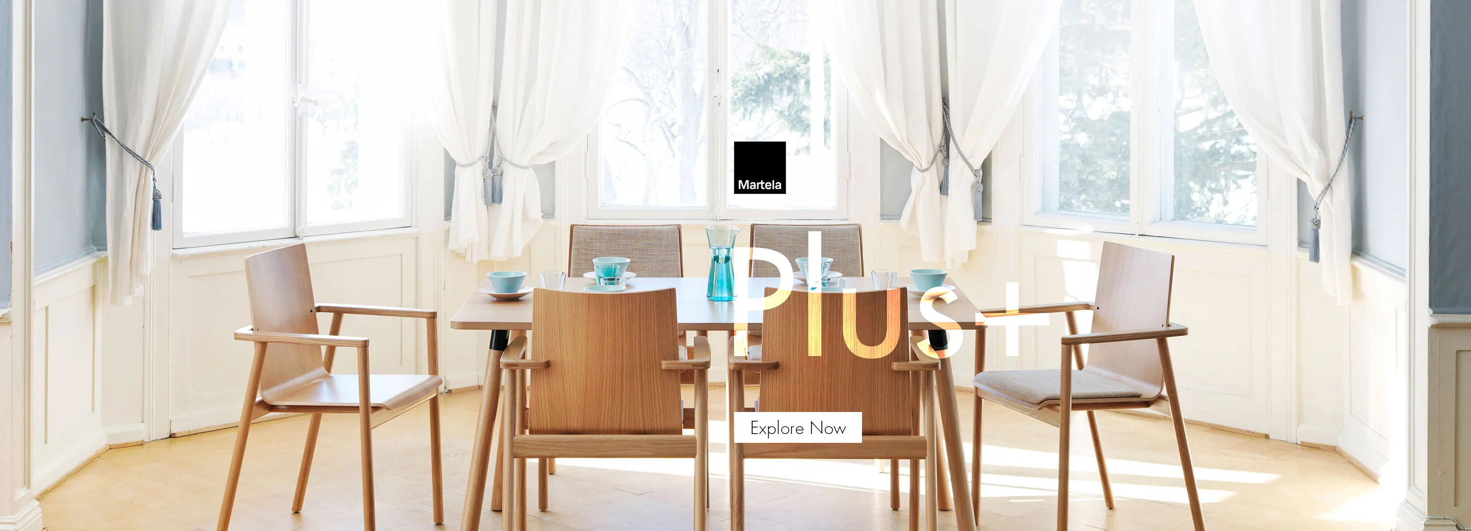 Elevate Your Space With Style