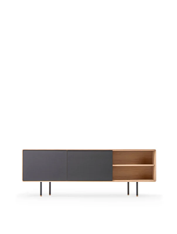 Home Office Furniture Designed for Modern Living