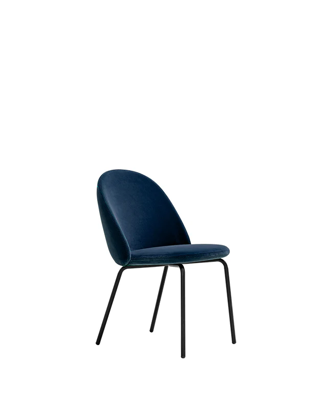 Premium Hotel Furniture Crafted for Comfort and Style