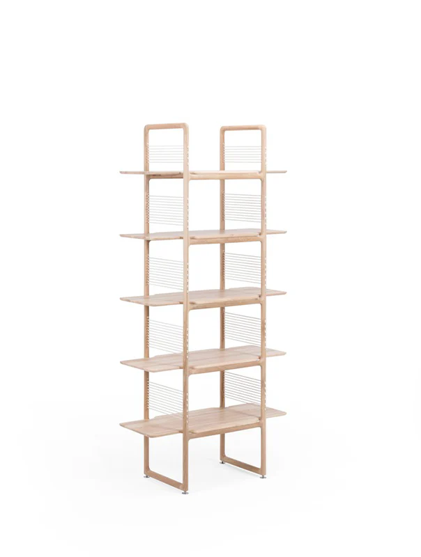 Office Furniture