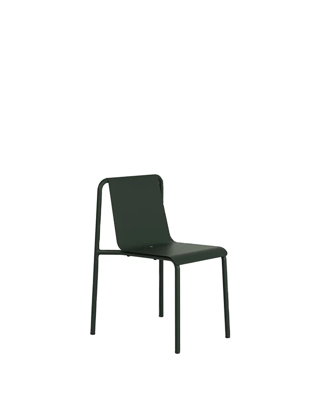 Commercial Outdoor Furniture for Cafes, Restaurants, Hotels, and Offices
